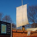 황포경로당 이미지