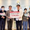 윤내과의원 이미지