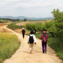 목우경로당 네이버블로그