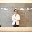 더클리어의원 이미지