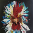 포항예술고등학교 이미지