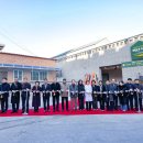 백년식당 이미지