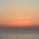 르네블루바이워커힐 - 3094 | 르네블루바이워커힐