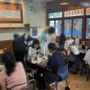 대구우육면 - 시흥시 군서로 11 | 대구 융캉찌에 동성로 미슐랭 우육면 돼지고기덮밥 후기