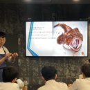 위너스호텔 이미지