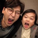 심지호 카카오 검색결과