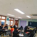 Manusj가죽공예작업실