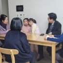 로뎀의 집 이미지