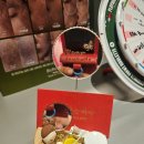 쌍용자동차달서서비스프라자 | [대구/달서구] 문제성 두피·피모 고민 해결! '꽃피우는 여자' 방문 후기