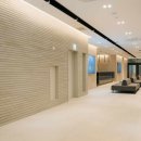 에이비 시스템 | 강남역 에이비성형외과 위치·진료·시간 총정리 (서초동)