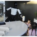 (주)성운글로벌테크 | 테슬라의 미래, LA ‘테슬라 다이너’에서 엿보다