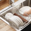 스위트장 이미지