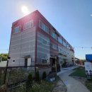 올드타임 이미지