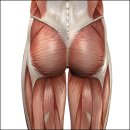 도시기억상실증 이미지