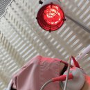 시원신통 한의원 이미지