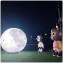 가평우유키즈풀빌라가족수영장펜션 | 아이들과 여행이라면 추천하고 싶은 가평밀크키즈풀빌라가족수영장펜션 가평가족펜션