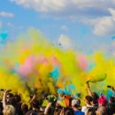 허브마켓(주) 이미지