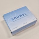 넬바여 | 아루넬 모공세안 천연 클렌징 비누 사용 후기