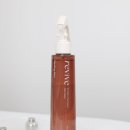 샤인워시 이미지