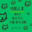 키투잉글리시영어 이미지