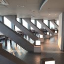 용산카프라자 이미지