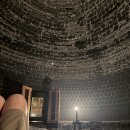 순희의정원 | 춘천사람들은 좋겠다. 나무향기 가까워서.. 한겨울에 제맛인 한옥 한증막 춘천 나무향기한증막