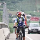 투어레일(주)