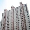 덕산공인중개사사무소 이미지