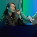 어울림헤어샵 - 거제시 | 강서구 양천향교역 헤어샵/'40대 매직셋팅 고객님 후기'
