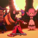 대원카부분정비 이미지