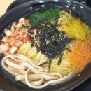 구포국수 이미지