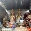 대주재가 앞 이미지