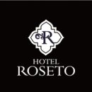 호텔 로제토 이미지