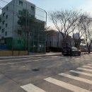 승리관 화장실 이미지