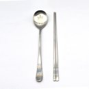 대명실업 이미지