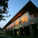 와이골프존 이미지