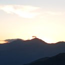 부산23산우회 9월의 지리산/화중종주/2025.09.11 이미지