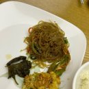 아이앤맘산후조리원 이미지