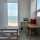 송정한의원 | 단기간 다이어트 추천 송정 정화나무다이어트라운지 단식원 내돈내산 체험 후기 (하루 -1kg 감량 후기)