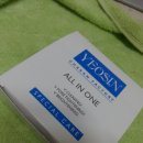 리얼팩토리 이미지