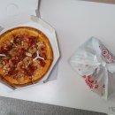 피자브라더스 권선점 이미지