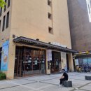 분당-329 이미지