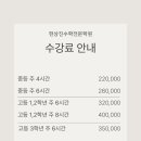 현상진수학전문학원