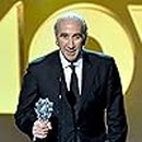 G&S Entertainment 이미지