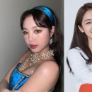 와우중학교 이미지