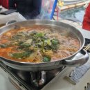 서봉 이미지