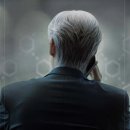 통쾌PC | 드라마 협상의 기술, JTBC 토일극의 새 판을 열다