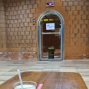 쑥고개사우나 이미지