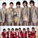 주식회사 비트윈 이미지