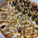 피자파는집 이미지